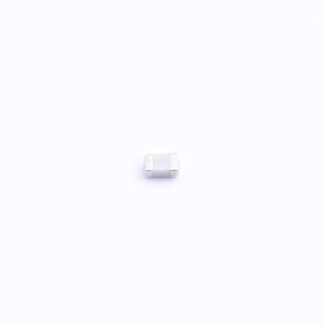 C0805C511J1HACAUTO商品缩略图