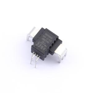 AN3V 120 PB35商品缩略图