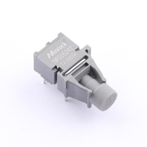 NRS1624Z商品缩略图