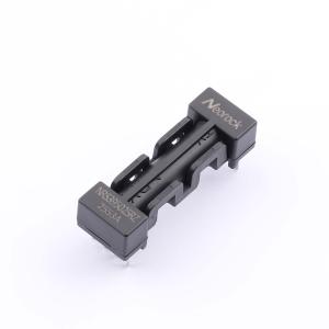 NRS395025RZ商品缩略图