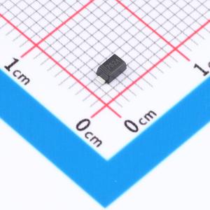 SMF4762A商品缩略图