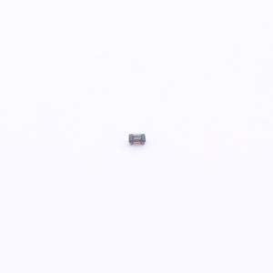 AHW1005F-R27JTF商品缩略图