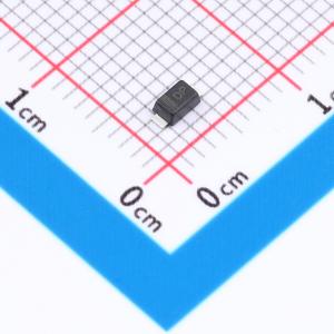 SMF70A商品缩略图