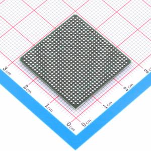 VSC7425XJG-02商品缩略图