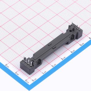 NRS395050RZ商品缩略图