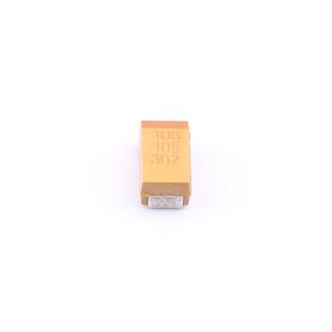 T491C106M010AT商品缩略图