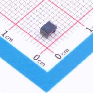 AHW3225F-621JTF商品缩略图