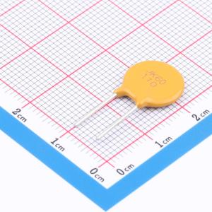 K60-110商品缩略图