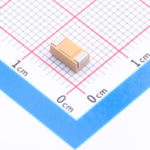 T491C157K010AT商品缩略图