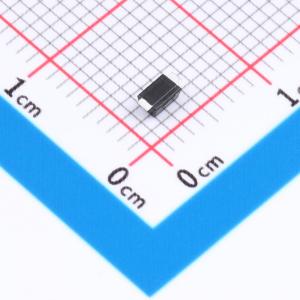 SMF24CA商品缩略图