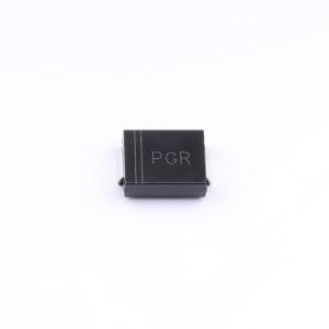 SMDJ75A商品缩略图