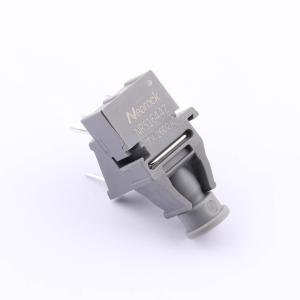 NRS1644Z商品缩略图