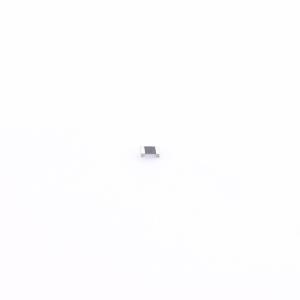 RC-02K6493FT商品缩略图