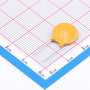 K60-110商品缩略图