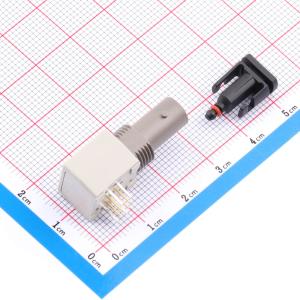 NRS2412TZ商品缩略图