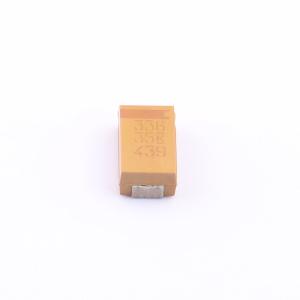 T494D336K035AT商品缩略图