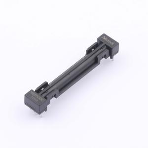 NRS395050RZ商品缩略图