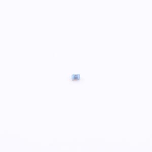 AHW1005C-6N8JTF商品缩略图