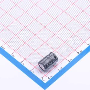 ERE2G4R7K081200B商品缩略图