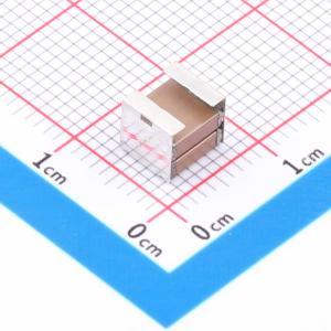 C2220C476M3R2CAUTO商品缩略图