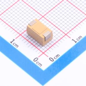 T495X476K025ATE150商品缩略图