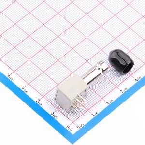 NRS2418MZ商品缩略图