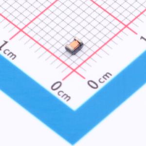 AHW2012FE101KTF商品缩略图