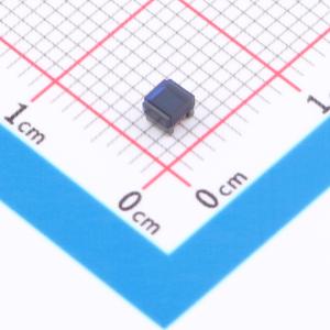 AHW2520F-100JTF商品缩略图