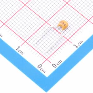 C317C104M5U5TA商品缩略图