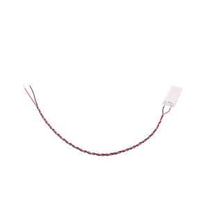 LDT1-028K商品缩略图