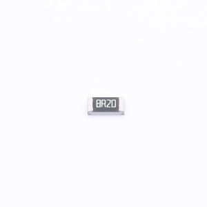 AC1206FR-7W8R2L商品缩略图