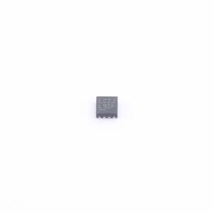 LTC6702IDC#TRMPBF商品缩略图