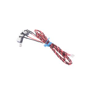 GT-10090442001商品缩略图