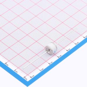 GSP600E商品缩略图