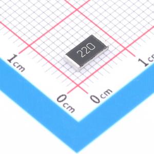 352222RJT商品缩略图