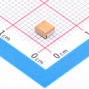 T490B227M010ATE800商品缩略图