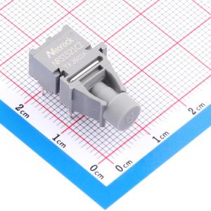 NRS1521CZ商品缩略图