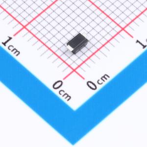 SMF12A商品缩略图