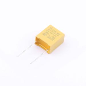 C42Q322458P40001商品缩略图