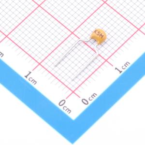 C317C104M5U5TA商品缩略图