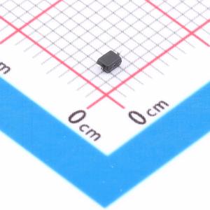 BAS21VM商品缩略图