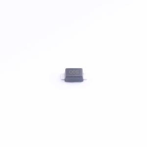 SMF28CA商品缩略图