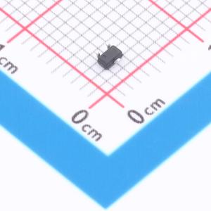 2SC4228 R45商品缩略图