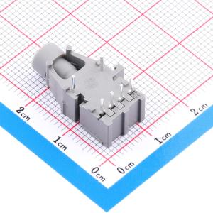 NRS1521CZ商品缩略图