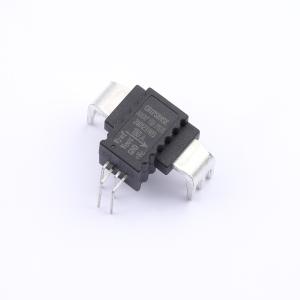 AN3V 180 PB35商品缩略图