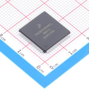 FS32K144HAT0VLLT商品缩略图