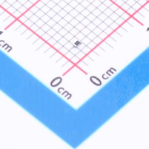 CRG0402F1K1商品缩略图