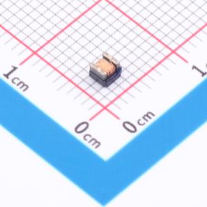 AHW2520F-100JTF商品缩略图