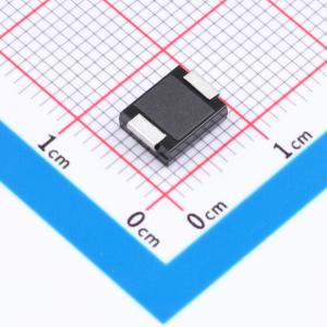 SMDJ58A商品缩略图