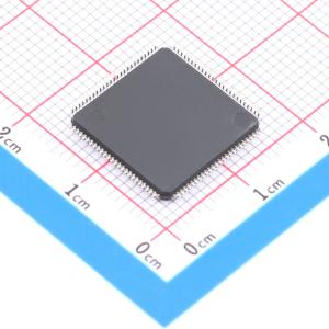 S4MF03107SPZQQ1商品缩略图